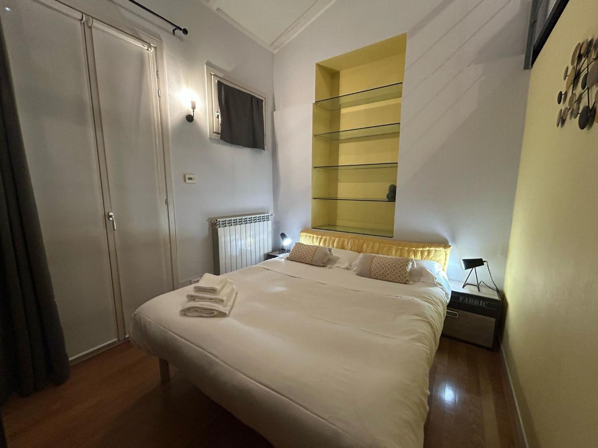 3T House Casa Vacanze Cremona Luaran gambar