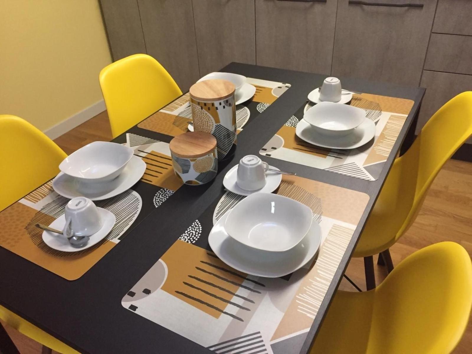 3T House Casa Vacanze Cremona Luaran gambar